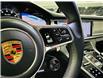 2018 Porsche Panamera Turbo (Stk: A8952) in Saint-Eustache - Image 19 of 40