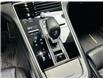 2018 Porsche Panamera Turbo (Stk: A8952) in Saint-Eustache - Image 20 of 40
