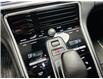 2018 Porsche Panamera Turbo (Stk: A8952) in Saint-Eustache - Image 21 of 40