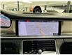 2018 Porsche Panamera Turbo (Stk: A8952) in Saint-Eustache - Image 22 of 40