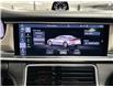 2018 Porsche Panamera Turbo (Stk: A8952) in Saint-Eustache - Image 24 of 40