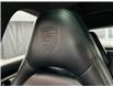2018 Porsche Panamera Turbo (Stk: A8952) in Saint-Eustache - Image 26 of 40