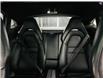 2018 Porsche Panamera Turbo (Stk: A8952) in Saint-Eustache - Image 27 of 40