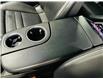 2018 Porsche Panamera Turbo (Stk: A8952) in Saint-Eustache - Image 28 of 40