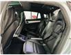 2018 Porsche Panamera Turbo (Stk: A8952) in Saint-Eustache - Image 30 of 40