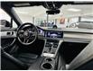 2018 Porsche Panamera Turbo (Stk: A8952) in Saint-Eustache - Image 33 of 40