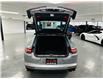 2018 Porsche Panamera Turbo (Stk: A8952) in Saint-Eustache - Image 36 of 40