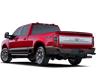 2025 Ford F-350 King Ranch (Stk: 6-25SD0090) in Whitby - Image 2 of 7