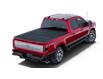 2025 Ford F-350 King Ranch (Stk: 6-25SD0090) in Whitby - Image 3 of 7
