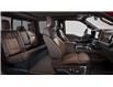 2025 Ford F-350 King Ranch (Stk: 6-25SD0090) in Whitby - Image 5 of 7