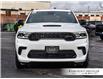 2025 Dodge Durango R/T (Stk: SC2252D) in Burlington - Image 2 of 33