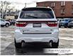 2025 Dodge Durango R/T (Stk: SC2252D) in Burlington - Image 5 of 33