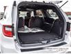 2025 Dodge Durango R/T (Stk: SC2252D) in Burlington - Image 6 of 33