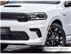 2025 Dodge Durango R/T (Stk: SC2252D) in Burlington - Image 7 of 33