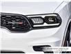 2025 Dodge Durango R/T (Stk: SC2252D) in Burlington - Image 8 of 33