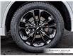 2025 Dodge Durango R/T (Stk: SC2252D) in Burlington - Image 9 of 33