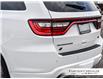 2025 Dodge Durango R/T (Stk: SC2252D) in Burlington - Image 10 of 33