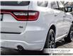 2025 Dodge Durango R/T (Stk: SC2252D) in Burlington - Image 11 of 33