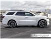 2025 Dodge Durango R/T (Stk: SC2252D) in Burlington - Image 12 of 33