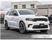 2025 Dodge Durango R/T (Stk: SC2252D) in Burlington - Image 13 of 33
