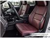 2025 Dodge Durango R/T (Stk: SC2252D) in Burlington - Image 16 of 33