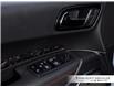 2025 Dodge Durango R/T (Stk: SC2252D) in Burlington - Image 17 of 33