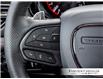 2025 Dodge Durango R/T (Stk: SC2252D) in Burlington - Image 23 of 33