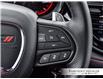 2025 Dodge Durango R/T (Stk: SC2252D) in Burlington - Image 24 of 33