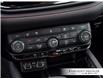 2025 Dodge Durango R/T (Stk: SC2252D) in Burlington - Image 26 of 33