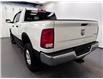 2015 RAM 1500 ST (Stk: 15371) in Lethbridge - Image 6 of 19