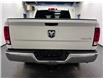 2015 RAM 1500 ST (Stk: 15371) in Lethbridge - Image 5 of 19