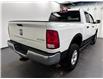 2015 RAM 1500 ST (Stk: 15371) in Lethbridge - Image 4 of 19