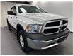 2015 RAM 1500 ST (Stk: 15371) in Lethbridge - Image 3 of 19