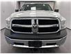 2015 RAM 1500 ST (Stk: 15371) in Lethbridge - Image 2 of 19