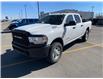 2021 RAM 3500 Tradesman (Stk: 25099) in Fort Macleod - Image 1 of 8