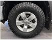 2015 RAM 1500 ST (Stk: 15371) in Lethbridge - Image 18 of 19