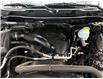 2015 RAM 1500 ST (Stk: 15371) in Lethbridge - Image 19 of 19