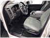 2015 RAM 1500 ST (Stk: 15371) in Lethbridge - Image 7 of 19