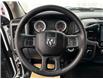 2015 RAM 1500 ST (Stk: 15371) in Lethbridge - Image 11 of 19