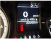 2015 RAM 1500 ST (Stk: 15371) in Lethbridge - Image 12 of 19