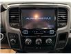 2015 RAM 1500 ST (Stk: 15371) in Lethbridge - Image 13 of 19