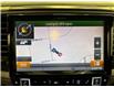 2015 RAM 1500 ST (Stk: 15371) in Lethbridge - Image 14 of 19