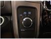 2015 RAM 1500 ST (Stk: 15371) in Lethbridge - Image 16 of 19