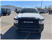 2021 RAM 3500 Tradesman (Stk: 25099) in Fort Macleod - Image 2 of 8