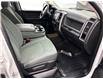 2015 RAM 1500 ST (Stk: 15371) in Lethbridge - Image 9 of 19