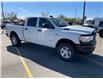2021 RAM 3500 Tradesman (Stk: 25099) in Fort Macleod - Image 3 of 8