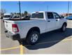 2021 RAM 3500 Tradesman (Stk: 25099) in Fort Macleod - Image 4 of 8