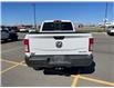 2021 RAM 3500 Tradesman (Stk: 25099) in Fort Macleod - Image 5 of 8