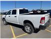 2021 RAM 3500 Tradesman (Stk: 25099) in Fort Macleod - Image 6 of 8