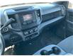 2021 RAM 3500 Tradesman (Stk: 25099) in Fort Macleod - Image 7 of 8